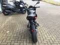 Aprilia Tuono 125, LED, LCD, 15 PS, Szary - thumbnail 5