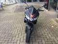 Aprilia Tuono 125, LED, LCD, 15 PS, Szary - thumbnail 7