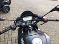 Aprilia Tuono 125, LED, LCD, 15 PS, Szary - thumbnail 9