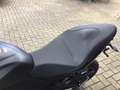 Aprilia Tuono 125, LED, LCD, 15 PS, Szary - thumbnail 13