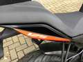 Aprilia Tuono 125, LED, LCD, 15 PS, Szary - thumbnail 14