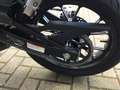 Aprilia Tuono 125, LED, LCD, 15 PS, Szary - thumbnail 10