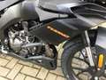 Aprilia Tuono 125, LED, LCD, 15 PS, Szary - thumbnail 15