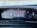 Peugeot 508 SW 1.2i Automaat Allure | Camera | Apple/Andr. Gris - thumbnail 9