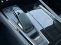 Peugeot 508 SW 1.2i Automaat Allure | Camera | Apple/Andr. Gris - thumbnail 20
