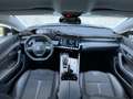 Peugeot 508 SW 1.2i Automaat Allure | Camera | Apple/Andr. Gris - thumbnail 7