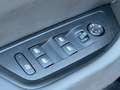 Peugeot 508 SW 1.2i Automaat Allure | Camera | Apple/Andr. Gris - thumbnail 10