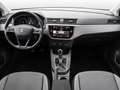 SEAT Ibiza Ibiza 1.0 TSI Style *ALLWETTER*CARPLAY*SHZ* Bleu - thumbnail 8