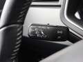 SEAT Ibiza Ibiza 1.0 TSI Style *ALLWETTER*CARPLAY*SHZ* Bleu - thumbnail 14