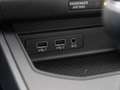 SEAT Ibiza Ibiza 1.0 TSI Style *ALLWETTER*CARPLAY*SHZ* Bleu - thumbnail 12