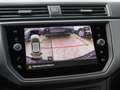 SEAT Ibiza Ibiza 1.0 TSI Style *ALLWETTER*CARPLAY*SHZ* Bleu - thumbnail 11