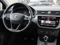 SEAT Ibiza Ibiza 1.0 TSI Style *ALLWETTER*CARPLAY*SHZ* Bleu - thumbnail 9