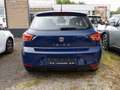 SEAT Ibiza Ibiza 1.0 TSI Style *ALLWETTER*CARPLAY*SHZ* Bleu - thumbnail 3