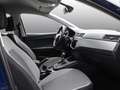 SEAT Ibiza Ibiza 1.0 TSI Style *ALLWETTER*CARPLAY*SHZ* Bleu - thumbnail 6