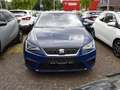 SEAT Ibiza Ibiza 1.0 TSI Style *ALLWETTER*CARPLAY*SHZ* Bleu - thumbnail 4