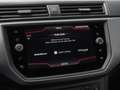 SEAT Ibiza Ibiza 1.0 TSI Style *ALLWETTER*CARPLAY*SHZ* Bleu - thumbnail 5