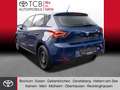 SEAT Ibiza Ibiza 1.0 TSI Style *ALLWETTER*CARPLAY*SHZ* Bleu - thumbnail 2
