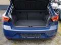 SEAT Ibiza Ibiza 1.0 TSI Style *ALLWETTER*CARPLAY*SHZ* Bleu - thumbnail 10