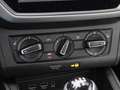 SEAT Ibiza Ibiza 1.0 TSI Style *ALLWETTER*CARPLAY*SHZ* Bleu - thumbnail 13