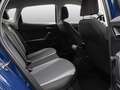 SEAT Ibiza Ibiza 1.0 TSI Style *ALLWETTER*CARPLAY*SHZ* Bleu - thumbnail 7