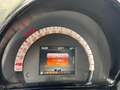 smart forTwo Fortwo Cabrio 0.9 t Brabus Edition 90cv twinamic Nero - thumbnail 9