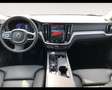 Volvo V60 Cross Country N. Plus B4 AWD AUT bijela - thumbnail 10