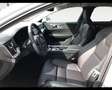 Volvo V60 Cross Country N. Plus B4 AWD AUT bijela - thumbnail 9