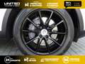 Porsche Cayenne Coupe E-Hybrid 3.0 V6 462 ch Beige - thumbnail 5