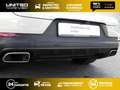 Porsche Cayenne Coupe E-Hybrid 3.0 V6 462 ch Beige - thumbnail 21