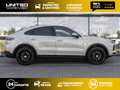 Porsche Cayenne Coupe E-Hybrid 3.0 V6 462 ch Beige - thumbnail 27