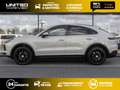 Porsche Cayenne Coupe E-Hybrid 3.0 V6 462 ch Beige - thumbnail 2