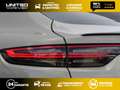 Porsche Cayenne Coupe E-Hybrid 3.0 V6 462 ch Beige - thumbnail 17