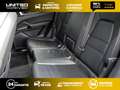 Porsche Cayenne Coupe E-Hybrid 3.0 V6 462 ch Beige - thumbnail 25