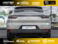Porsche Cayenne Coupe E-Hybrid 3.0 V6 462 ch Beige - thumbnail 19