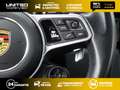 Porsche Cayenne Coupe E-Hybrid 3.0 V6 462 ch Beige - thumbnail 18