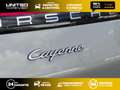 Porsche Cayenne Coupe E-Hybrid 3.0 V6 462 ch Beige - thumbnail 11