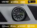 Porsche Cayenne Coupe E-Hybrid 3.0 V6 462 ch Beige - thumbnail 26