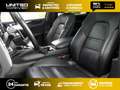 Porsche Cayenne Coupe E-Hybrid 3.0 V6 462 ch Beige - thumbnail 3