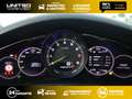Porsche Cayenne Coupe E-Hybrid 3.0 V6 462 ch Beige - thumbnail 23