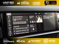 Porsche Cayenne Coupe E-Hybrid 3.0 V6 462 ch Beige - thumbnail 16