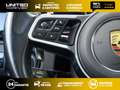 Porsche Cayenne Coupe E-Hybrid 3.0 V6 462 ch Beige - thumbnail 13