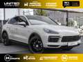 Porsche Cayenne Coupe E-Hybrid 3.0 V6 462 ch Beige - thumbnail 7