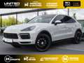 Porsche Cayenne Coupe E-Hybrid 3.0 V6 462 ch Beige - thumbnail 1