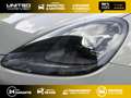 Porsche Cayenne Coupe E-Hybrid 3.0 V6 462 ch Beige - thumbnail 12