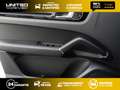 Porsche Cayenne Coupe E-Hybrid 3.0 V6 462 ch Beige - thumbnail 24