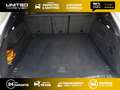 Porsche Cayenne Coupe E-Hybrid 3.0 V6 462 ch Beige - thumbnail 20