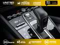 Porsche Cayenne Coupe E-Hybrid 3.0 V6 462 ch Beige - thumbnail 10