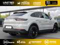 Porsche Cayenne Coupe E-Hybrid 3.0 V6 462 ch Beige - thumbnail 4