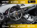 Porsche Cayenne Coupe E-Hybrid 3.0 V6 462 ch Beige - thumbnail 28