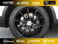 Porsche Cayenne Coupe E-Hybrid 3.0 V6 462 ch Beige - thumbnail 15